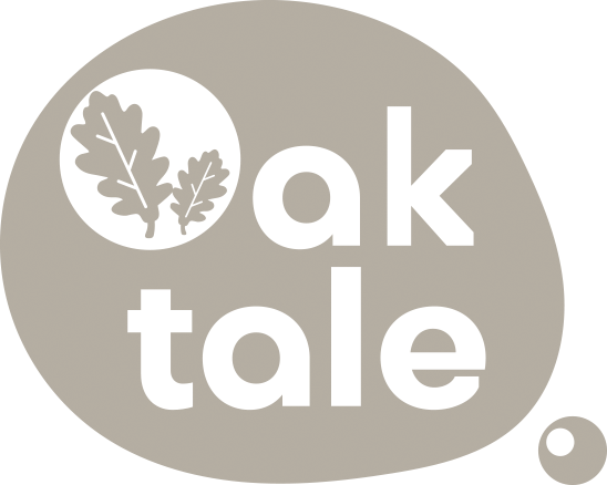 Oaktale