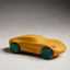 CAR. Sport. Colorful