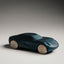 CAR. Sport. Colorful
