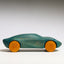 CAR. Sport. Colorful