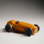 CAR. Roadster Colorfull